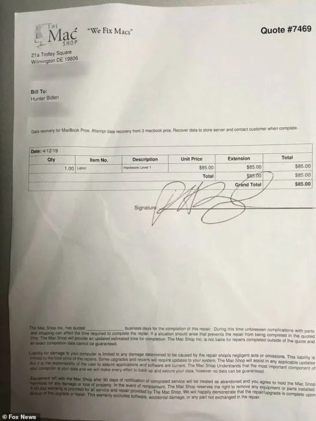 Documents-039show-Hunter-Biden039s-signature-on-Delaware-computer-repair-shop.webp