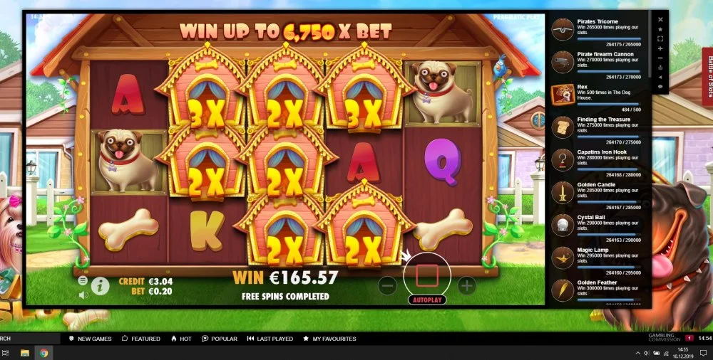 Dog House 827,85x Bonusround.webp