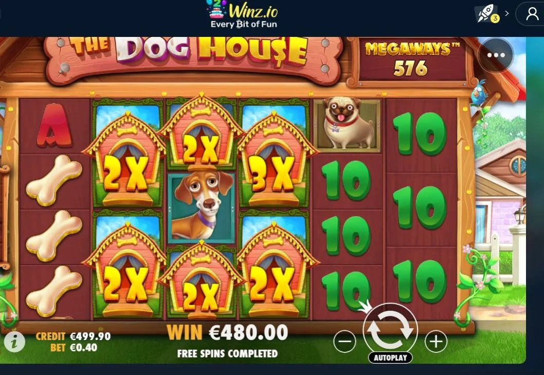 doghouse.webp