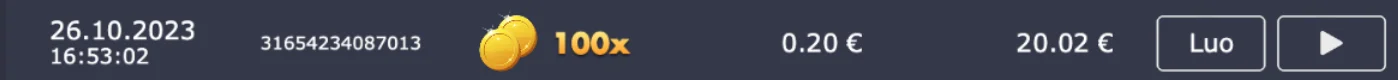 doghouse100x_2610p.png