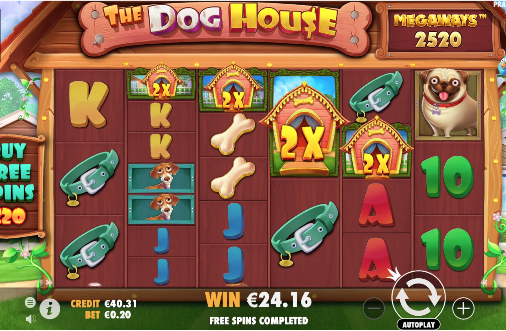 doghouse120x_2210.png