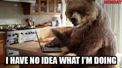 doing.gif