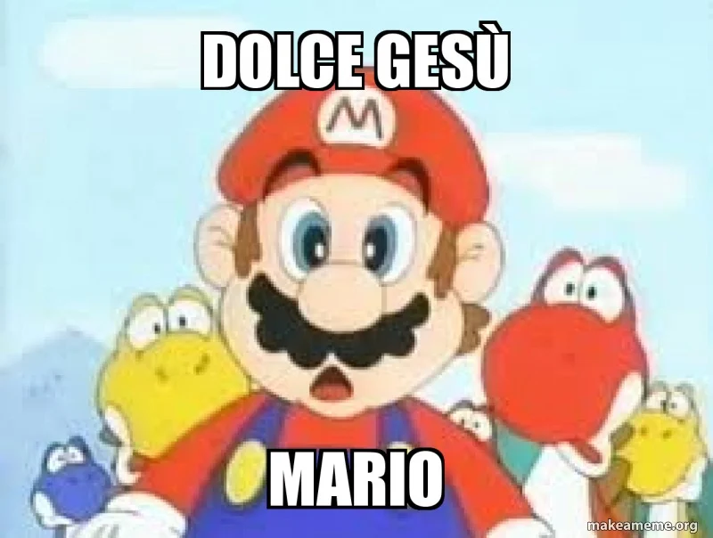111041