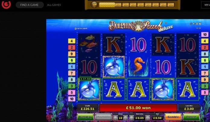 dolphinspearlGUTS5OAKofAs102xbet.webp