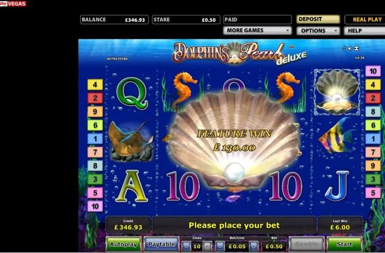 dolphinspearlskyvegasFSroundtotalwin260xbet.webp