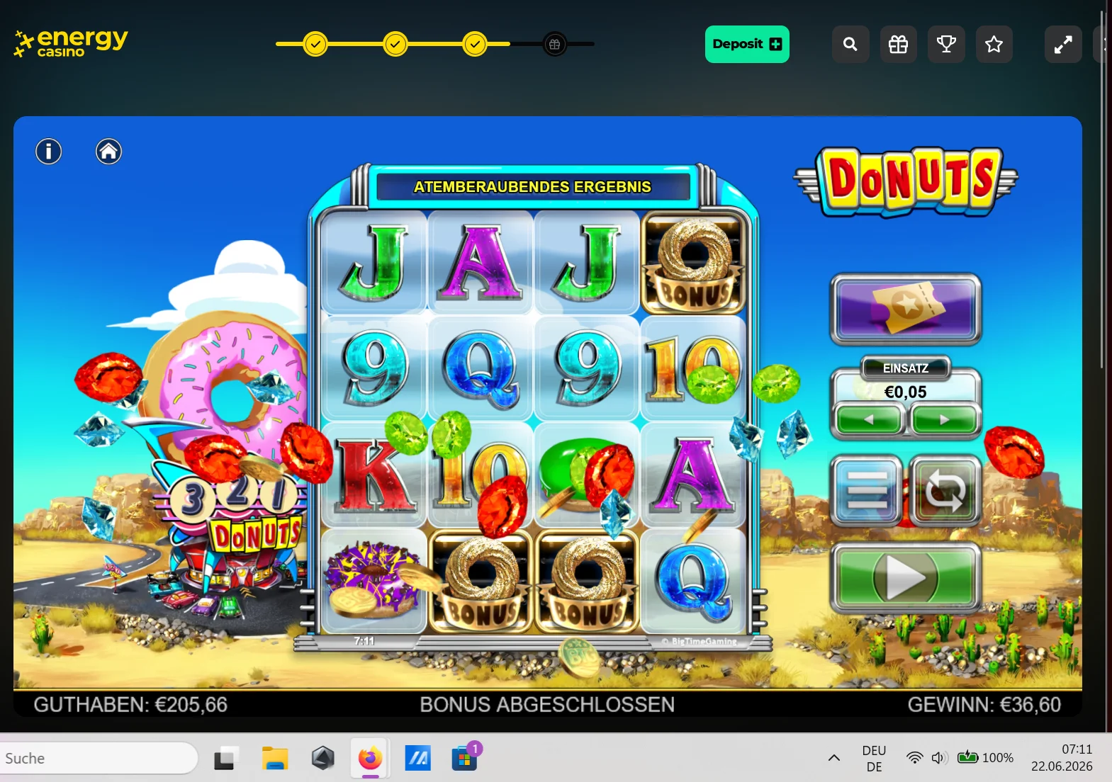 don732.webp