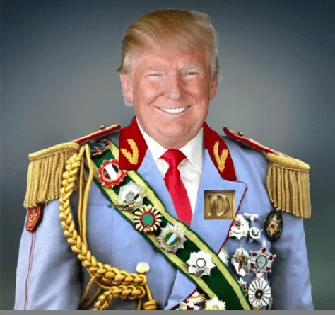 Donald T.webp