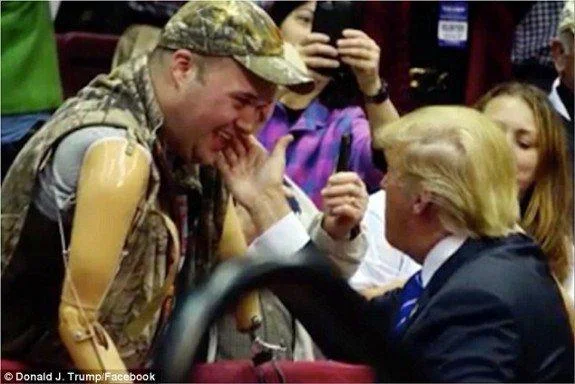 Donald-Trump-Disabled-Vets.webp