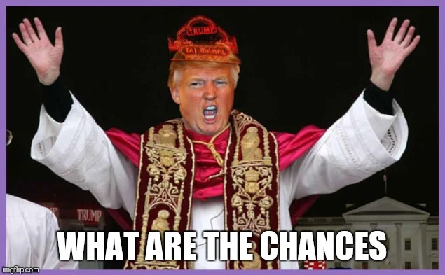donaldpope.webp