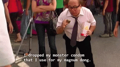 dong.gif