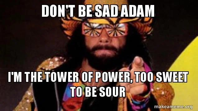 dont-be-sad-5b1c4e.webp