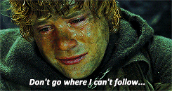 dont go.gif