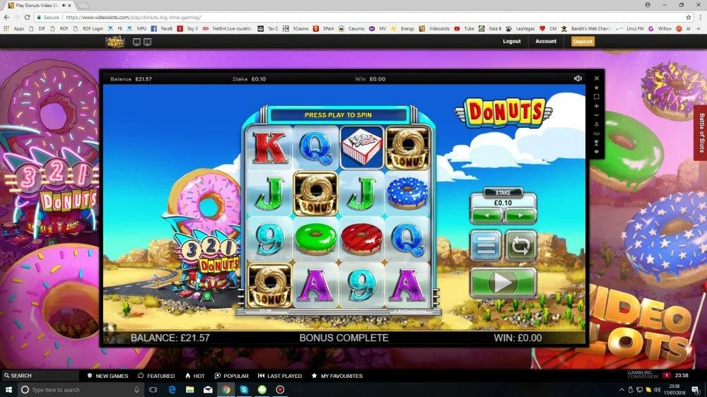 Donus0.webp