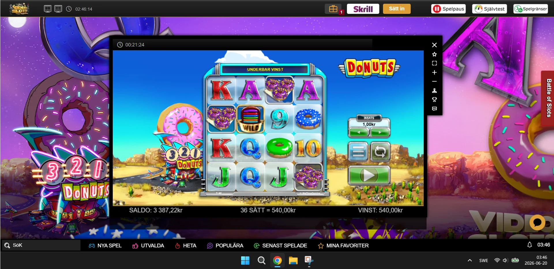 Donut.webp
