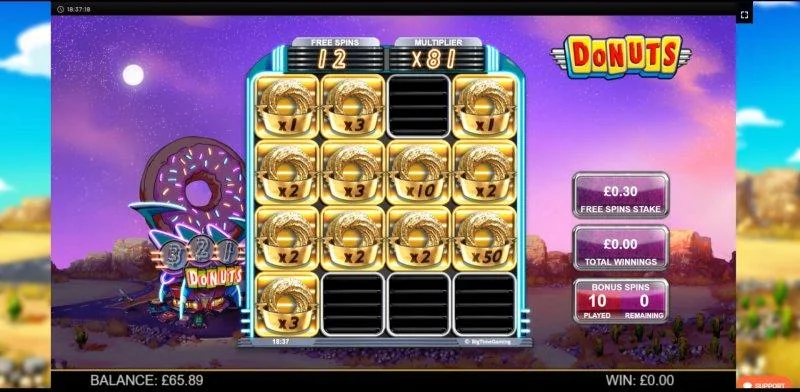 donuts 1.jpg