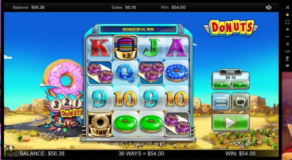 donuts 10cent 54.webp