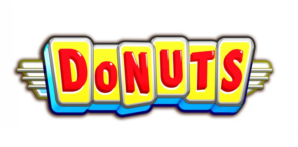 Donuts-Logo.webp