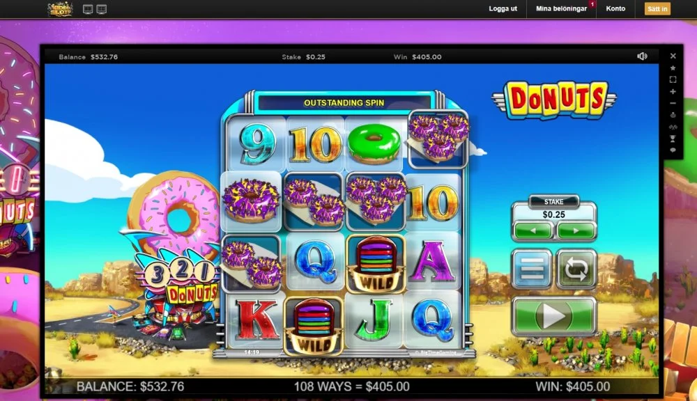 Donuts vs sept-18 405.webp