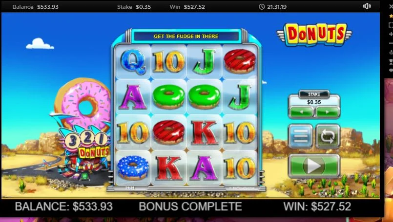 donuts.webp