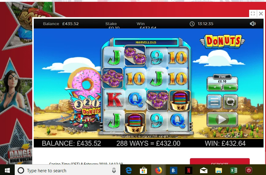Donuts.webp