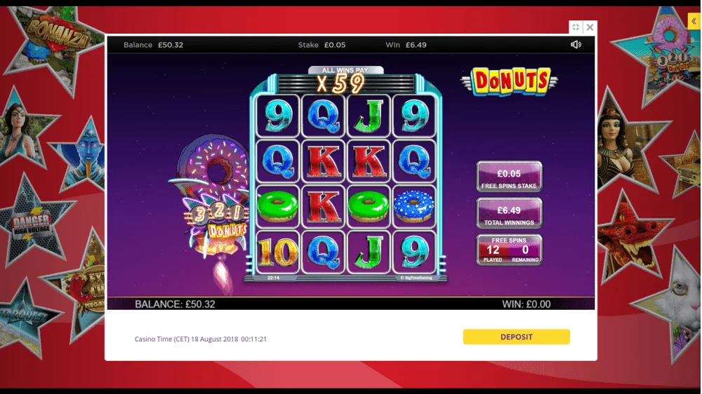 Donuts Yako 10-15pm 17-8 129.8x.webp
