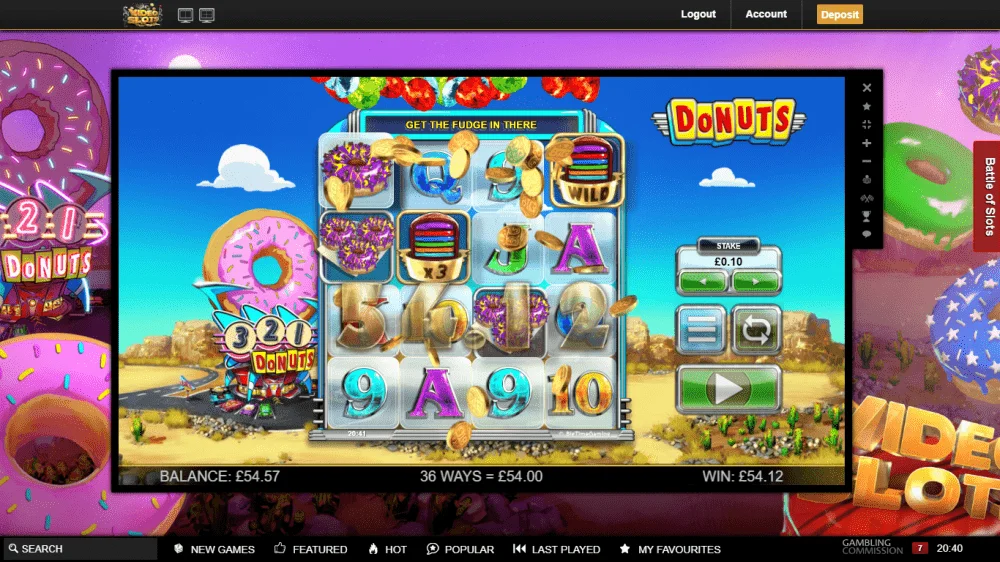 donuts1.webp