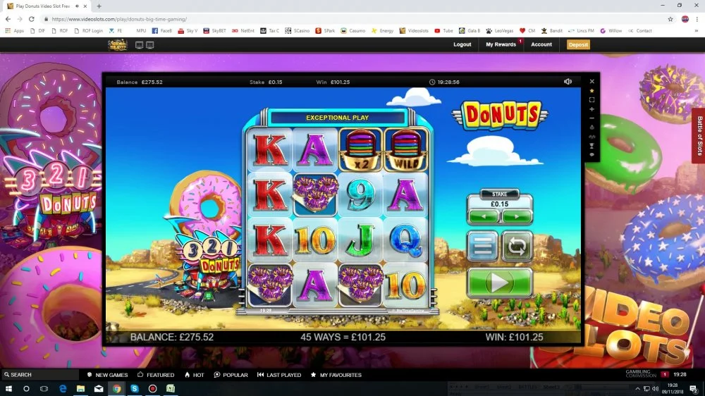 Donuts15p101.webp