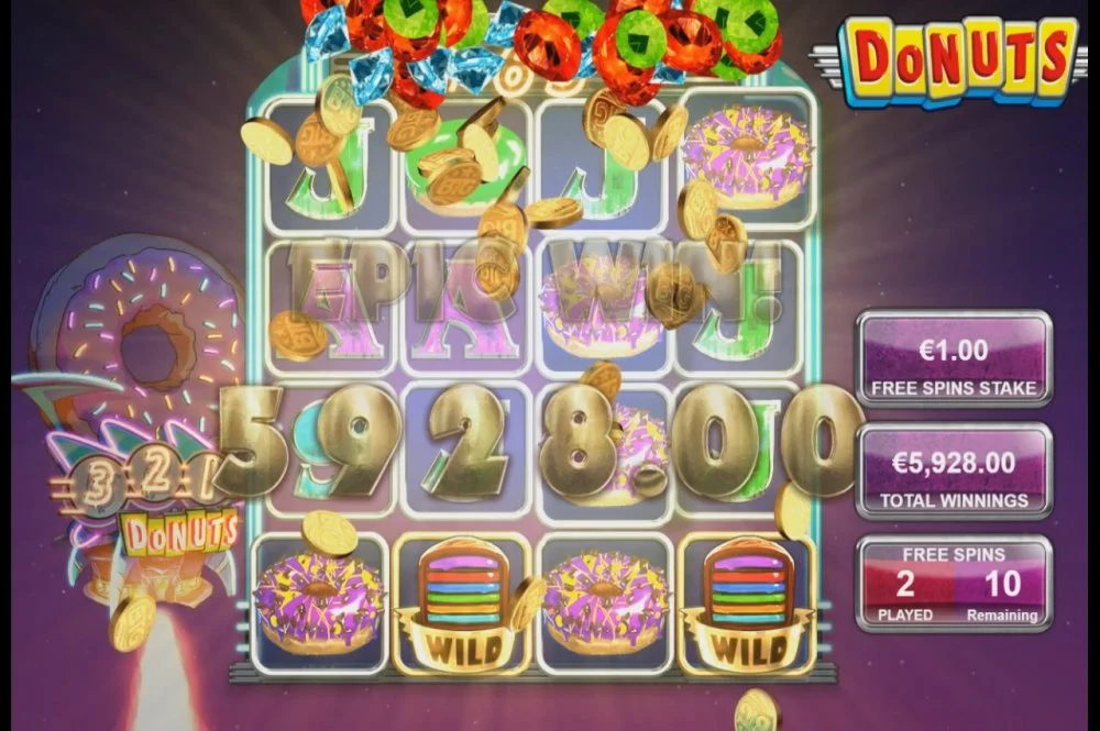 Donuts2.webp