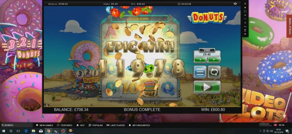 Donuts40p600.webp