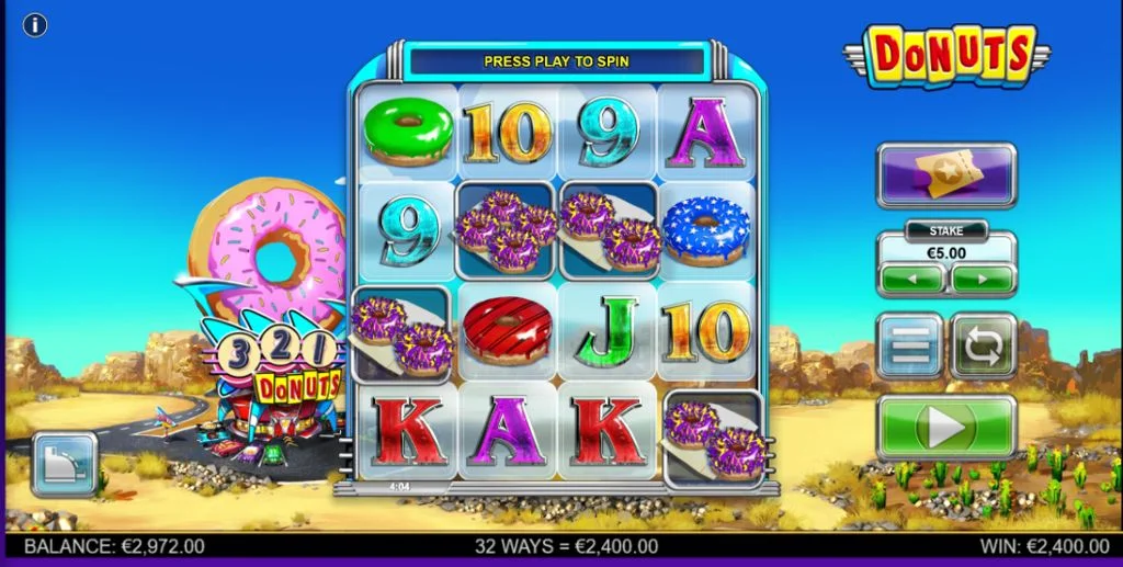 donuts480xwin_CM.webp