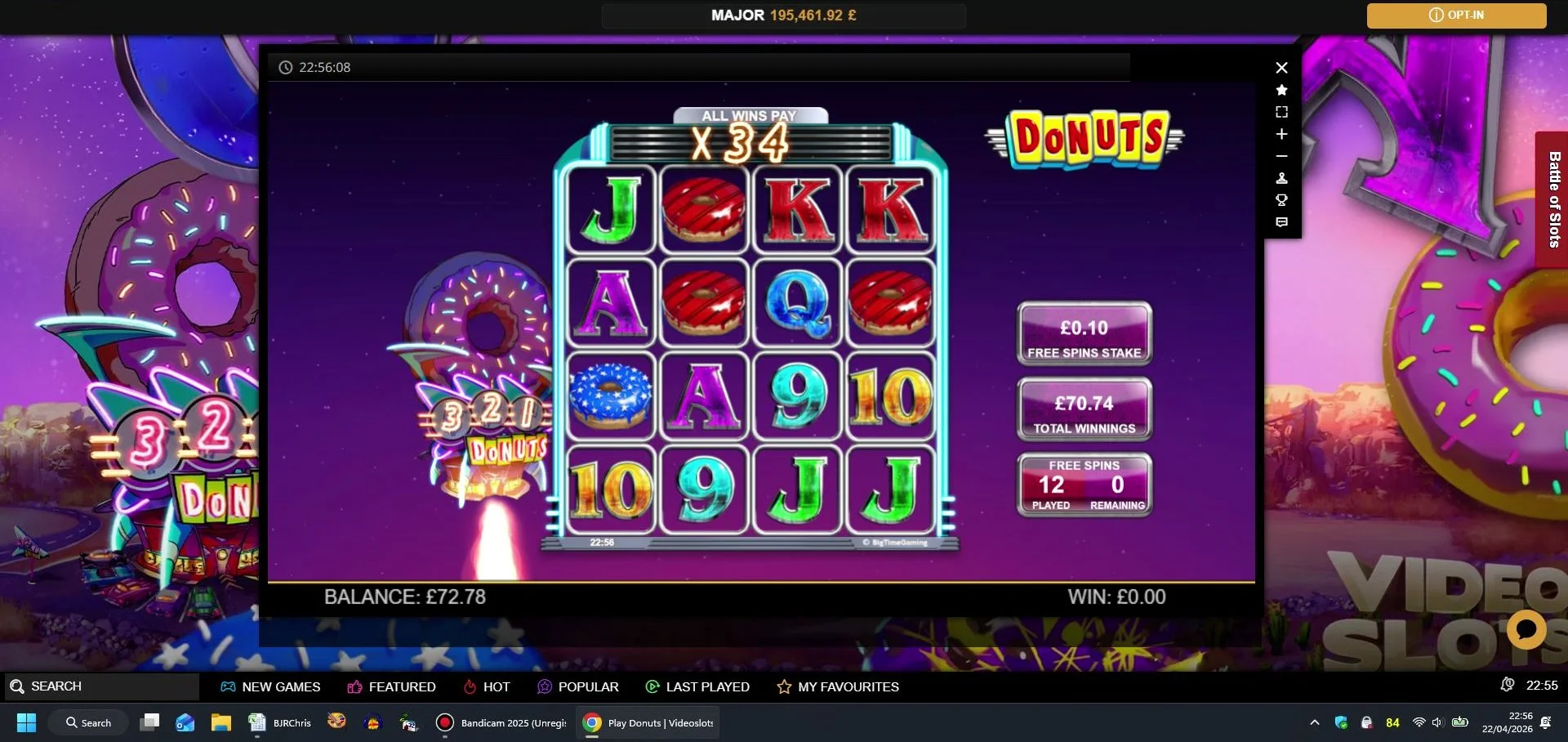 Donuts707.webp