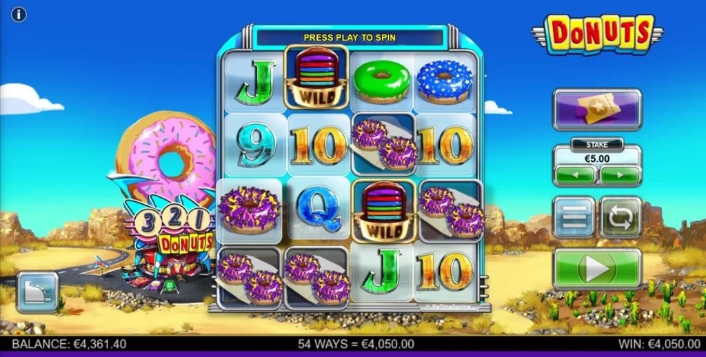 donuts810xwin_CM.webp