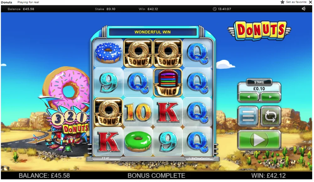 Donuts_After.webp