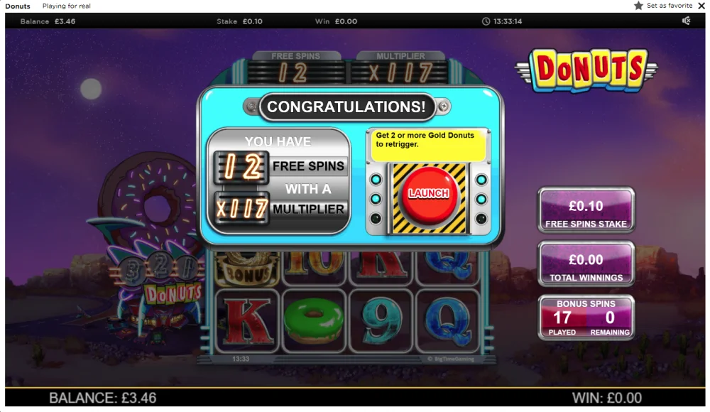 Donuts_Start.webp