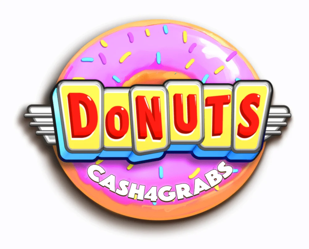 DonutsLogo.webp
