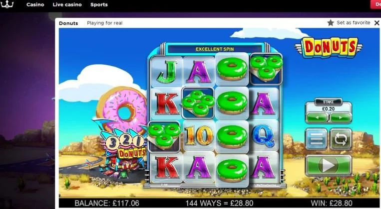 donutsroyalpanda144x4OAKofgreendonuts144xbet.webp