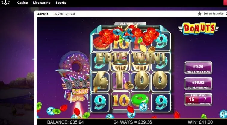 donutsroyalpanda24x4OAKof9sat41x205xbet.webp