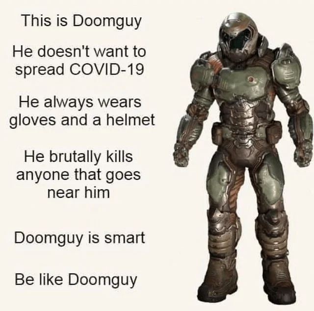 doom.webp