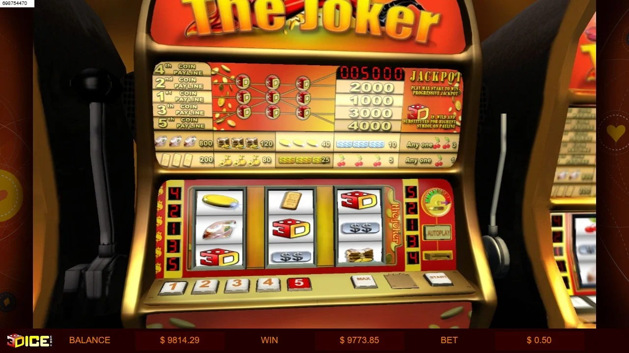 Double Dice JP.webp