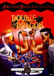 double.webp