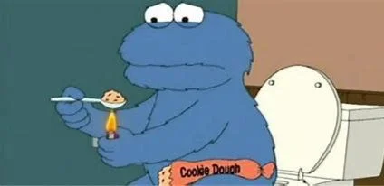 dough.webp