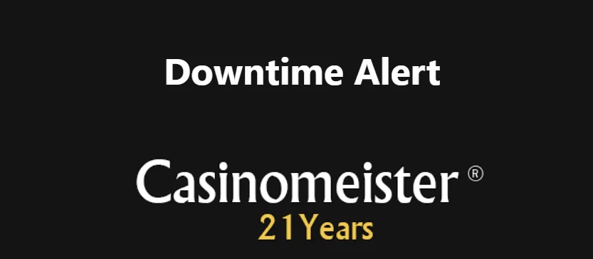 down.webp