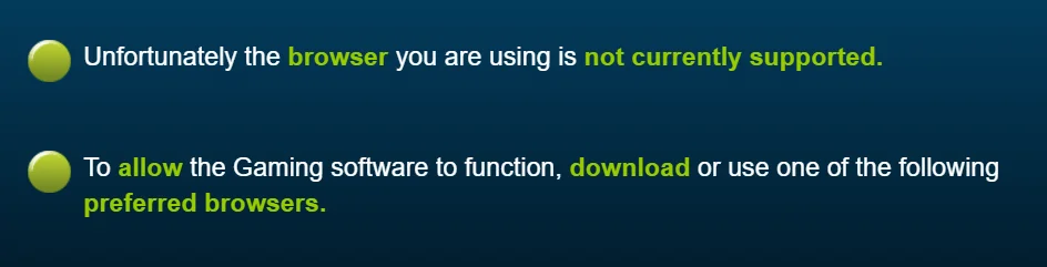 download-chrome-browser.png