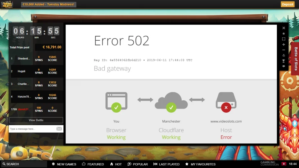 drag.webp