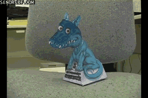 drag2.gif