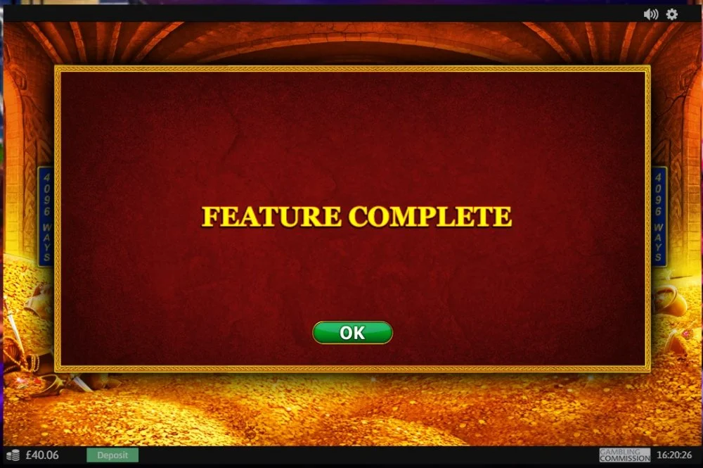 Dragon Champions lol.webp