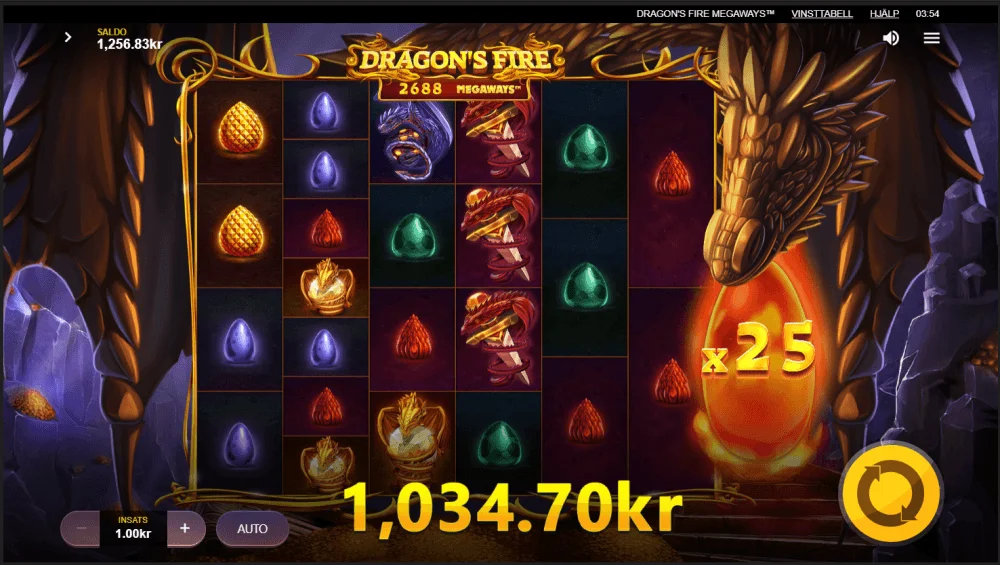 dragon.webp