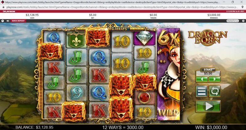 Dragon.webp