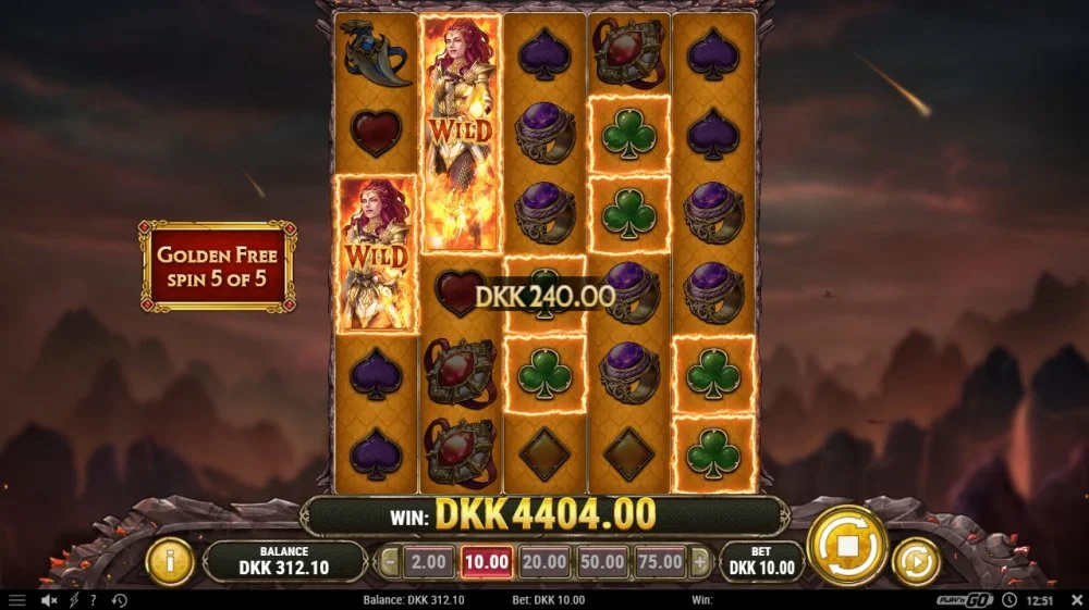 dragonmaiden.webp