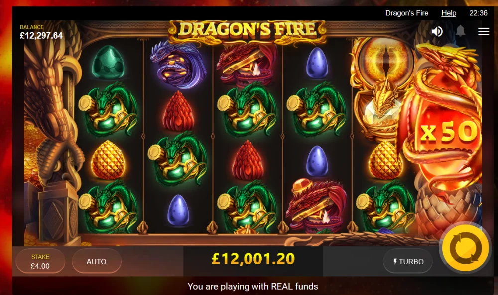 dragons-fire-winner-by-beardyguts.webp